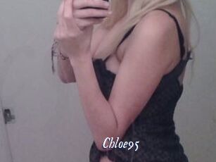 Chloe95