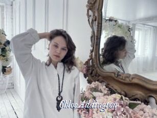 ChloeAddington