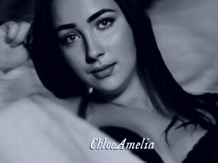 ChloeAmelia