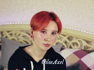 ChloeAxel