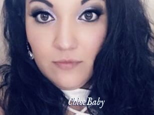 ChloeBaby