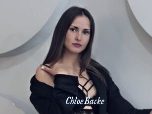 ChloeBacke