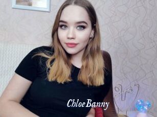 ChloeBanny