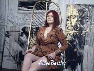 ChloeBattler