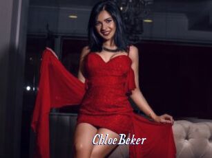 ChloeBeker