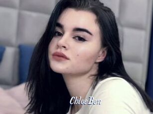 ChloeBen