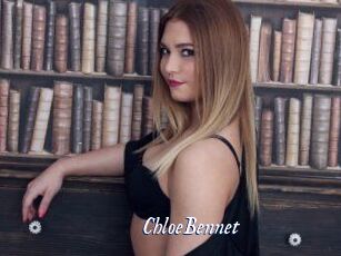 Chloe_Bennet