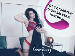 ChloeBerry