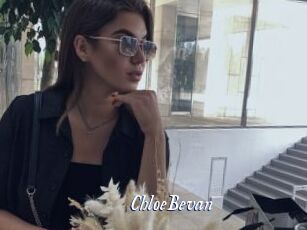 ChloeBevan