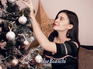 ChloeBianchi