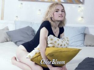 ChloeBloom