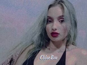 ChloeBm