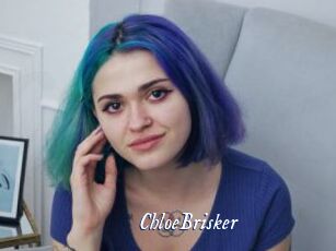 ChloeBrisker