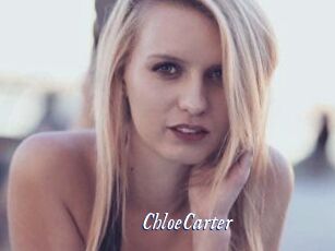ChloeCarter