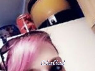 ChloeCloud