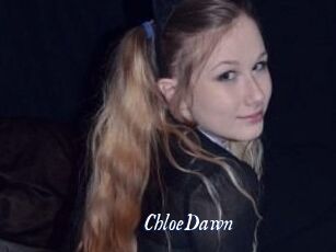 ChloeDawn