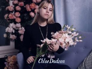 ChloeDodson