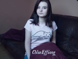 ChloeEffiong