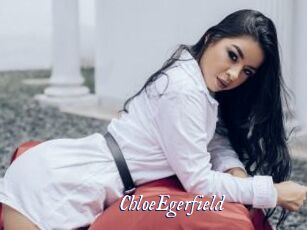 ChloeEgerfield