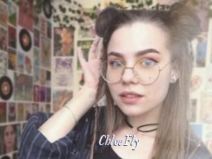 ChloeFly