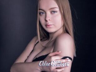 ChloeGillbert