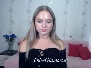 ChloeGlamorous