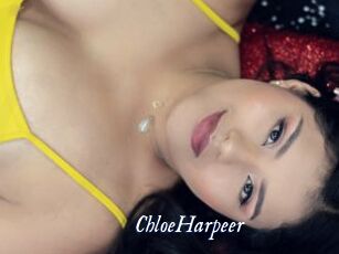 ChloeHarpeer