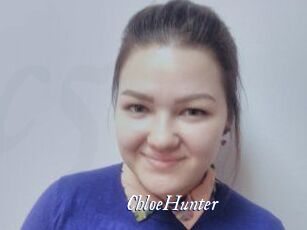ChloeHunter