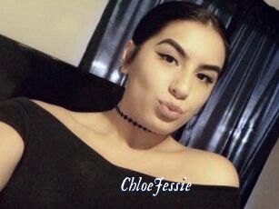 Chloe_Jessie