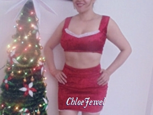 ChloeJewel Cam 5