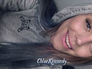 ChloeKennedy