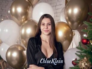 ChloeKlein