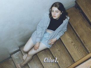 ChloeL
