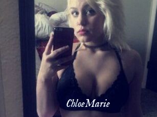 ChloeMarie
