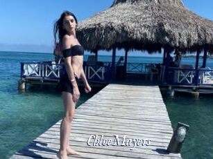 ChloeMayers