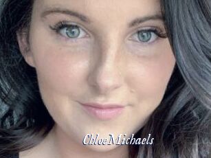 ChloeMichaels