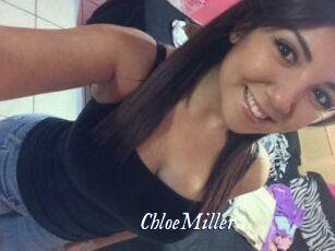 Chloe_Miller