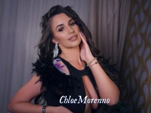 ChloeMorenno