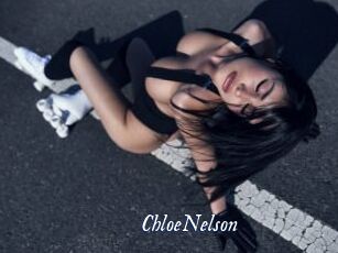 ChloeNelson