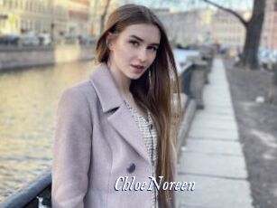 ChloeNoreen