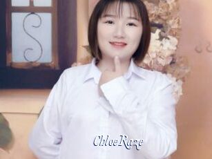 ChloeRaze