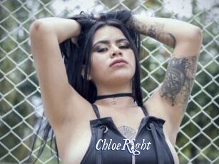 ChloeRight