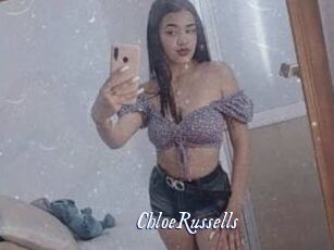 ChloeRussells
