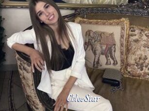 ChloeStar