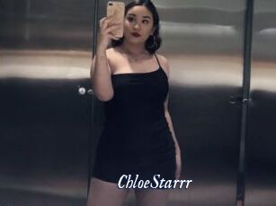ChloeStarrr