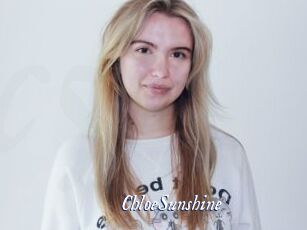 ChloeSunshine