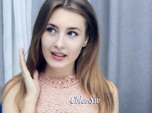 ChloeSw