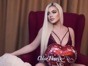 ChloeThoris