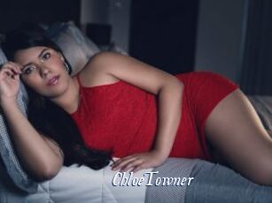 ChloeTowner
