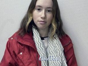 ChloeTven